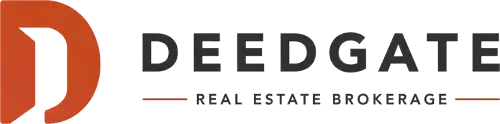 Deedgate
